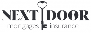 Next Door