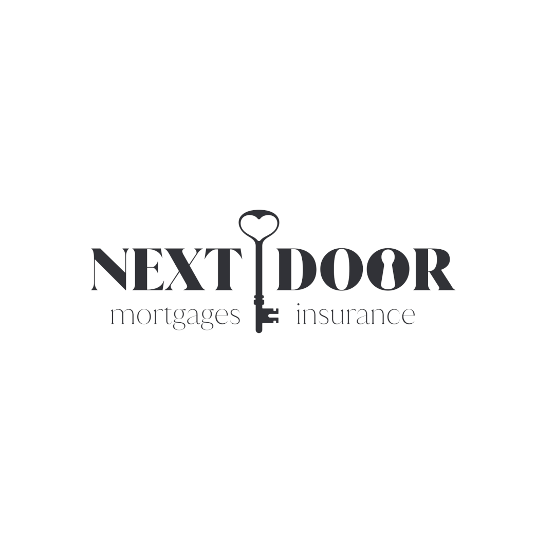 Property Investment Gisborne Mortgage Broker Gisborne